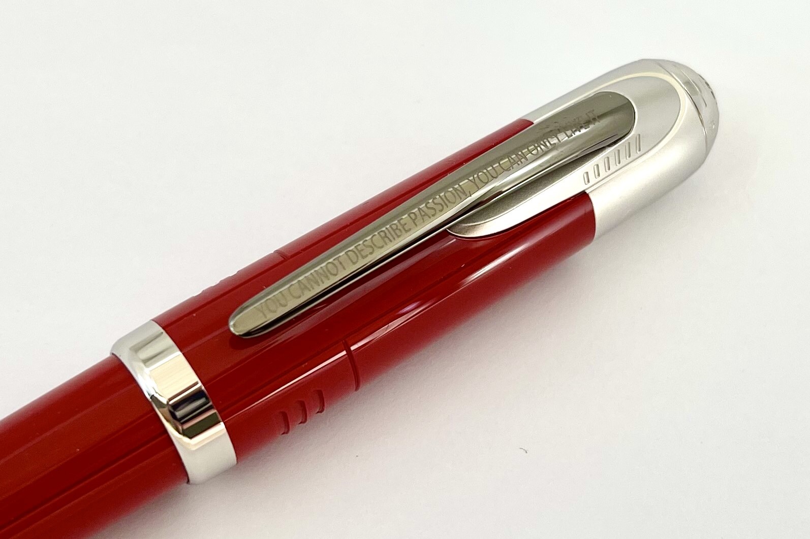 MontblancMB127176SpecialEditionGreatCharactersEnzoFerrariBP_H